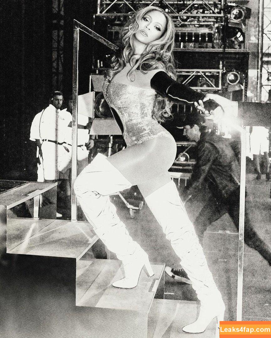 Beyonce / Beyoncé leaked photo photo #0328