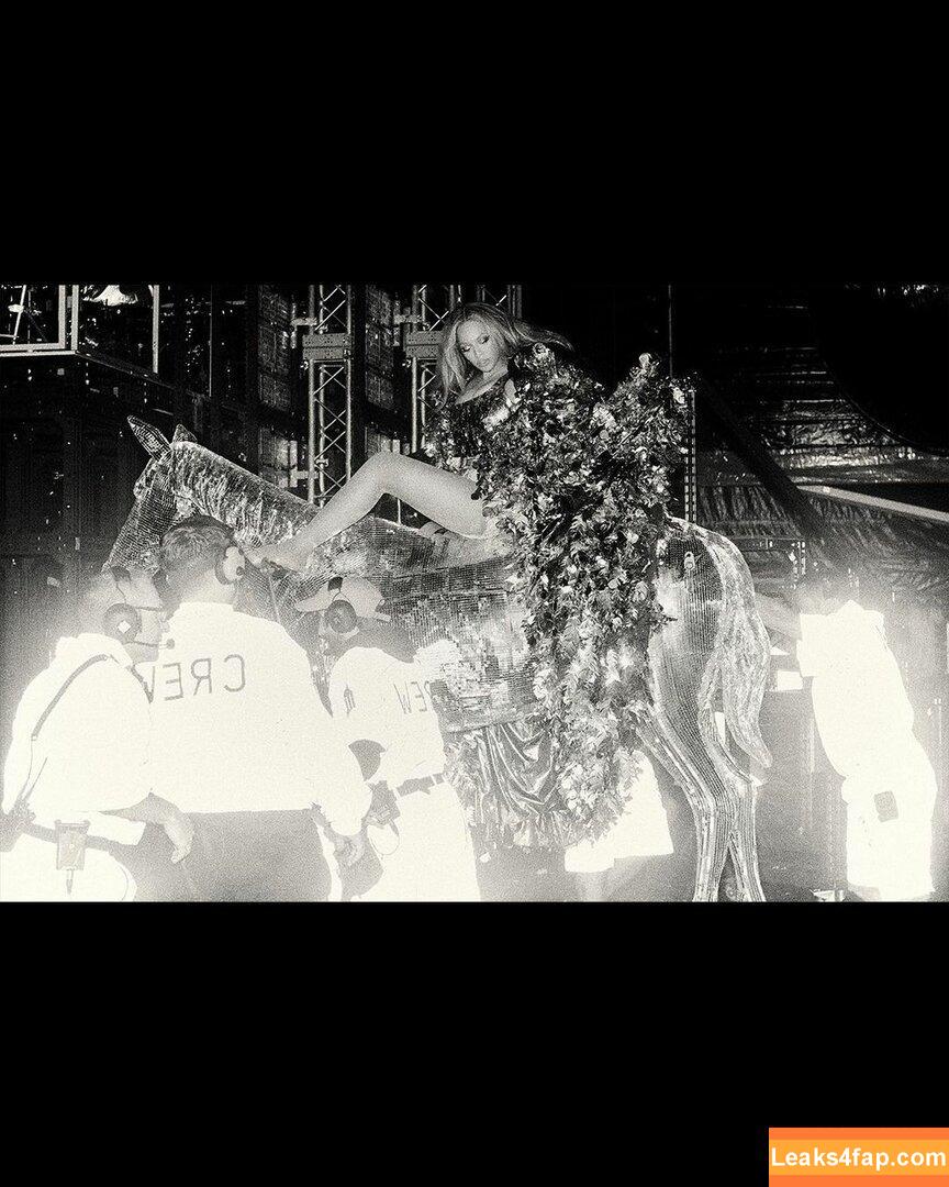 Beyonce / Beyoncé leaked photo photo #0329