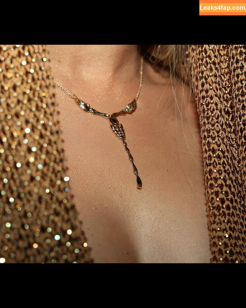 Beyonce / Beyoncé leaked photo photo #0331