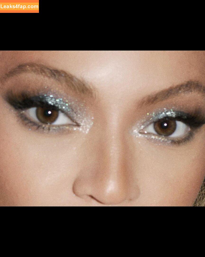 Beyonce / Beyoncé leaked photo photo #0333