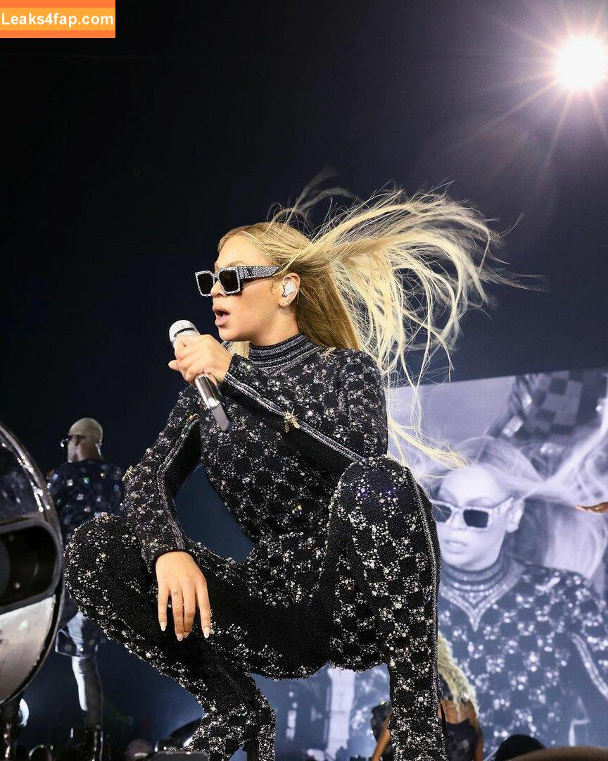 Beyonce / Beyoncé leaked photo photo #0334