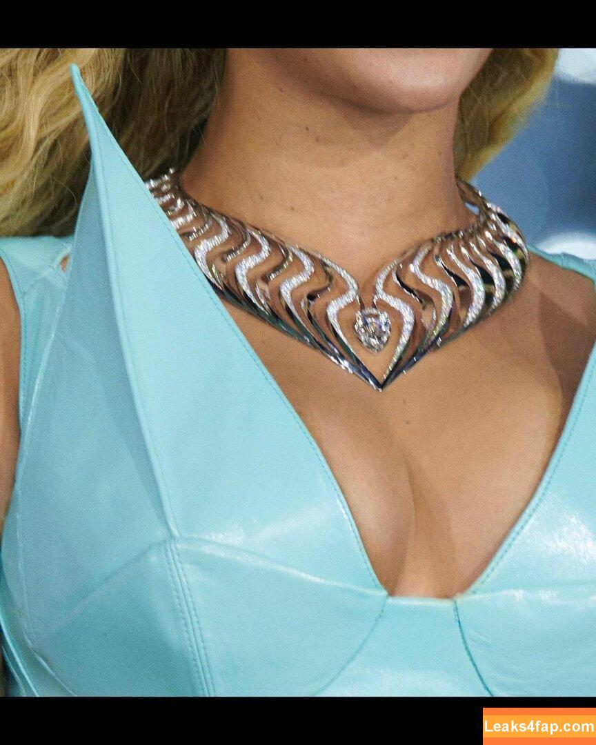 Beyonce / Beyoncé leaked photo photo #0335