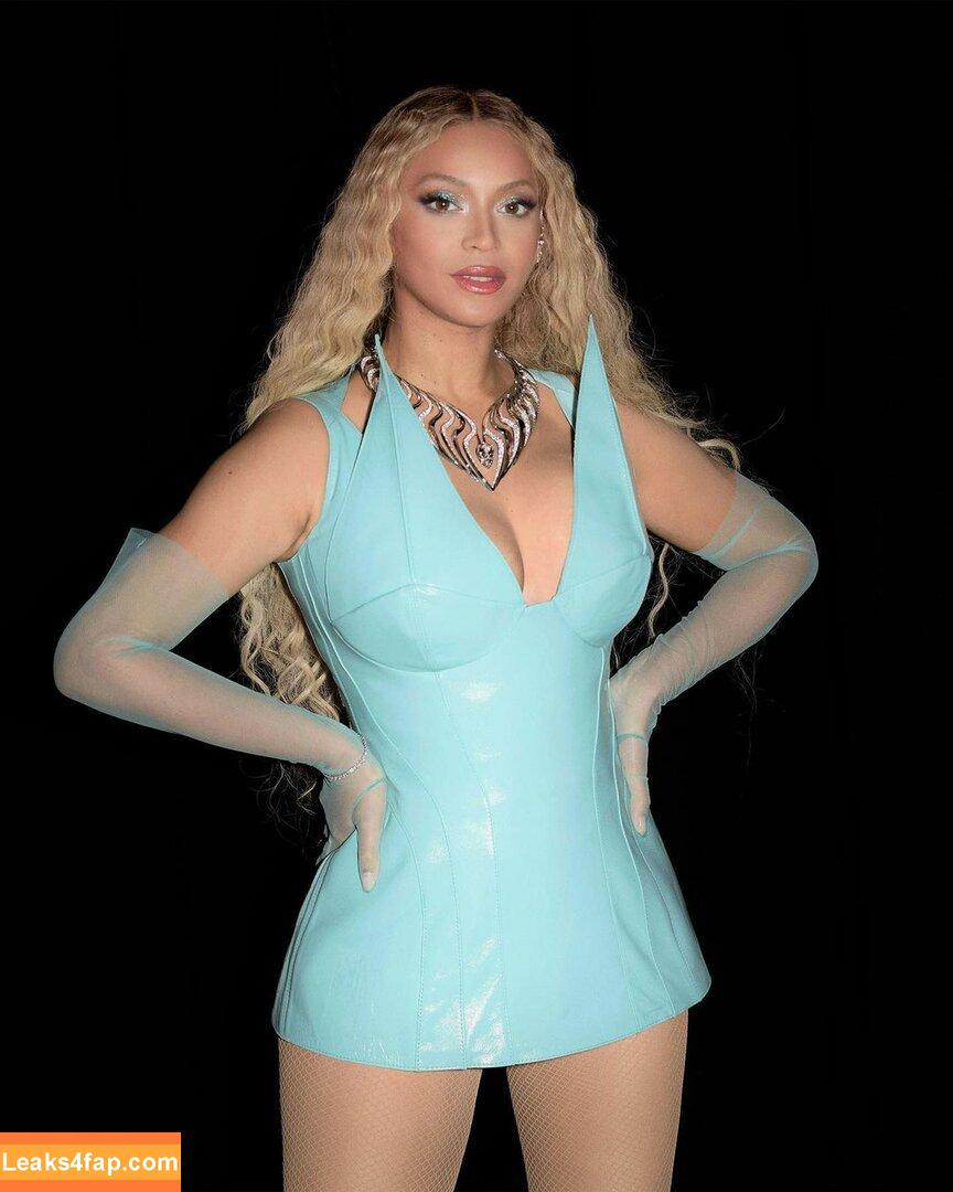 Beyonce / Beyoncé leaked photo photo #0337