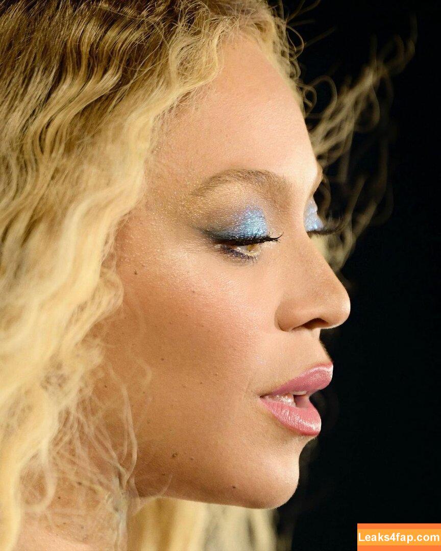 Beyonce / Beyoncé leaked photo photo #0346