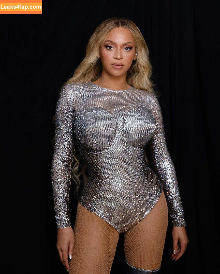 Beyonce / Beyoncé leaked photo photo #0353