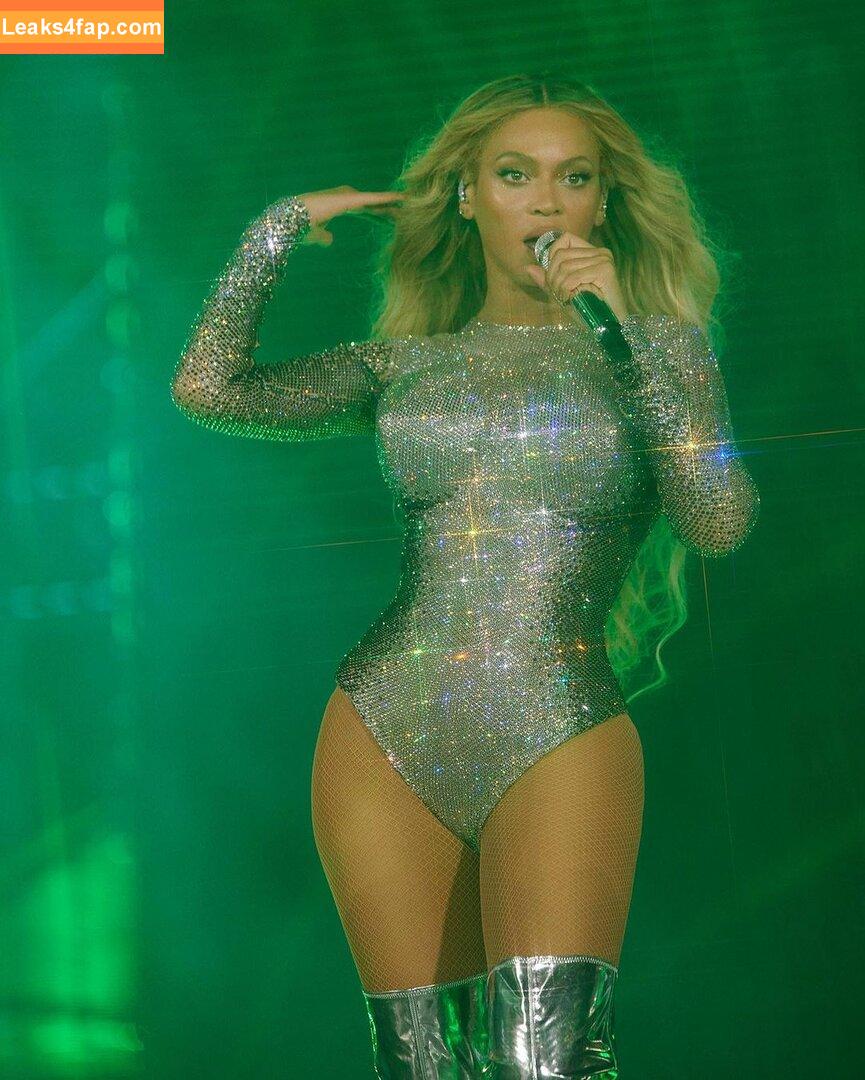 Beyonce / Beyoncé leaked photo photo #0354