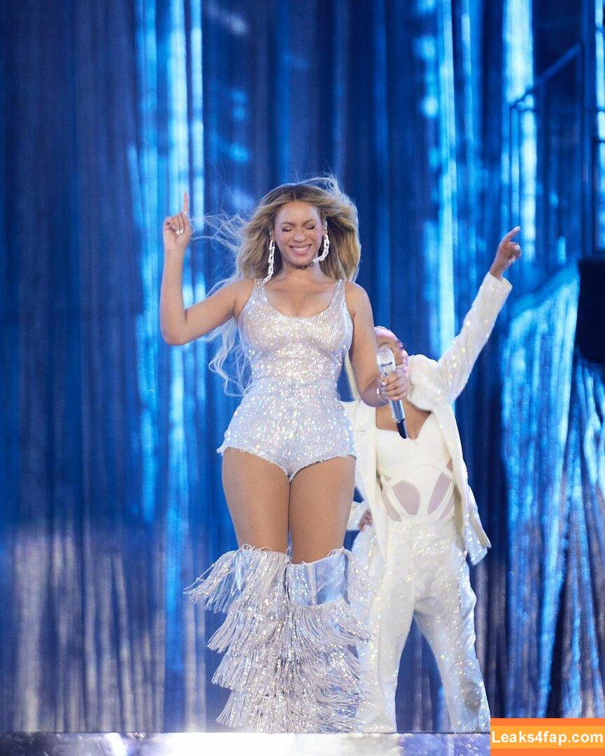 Beyonce / Beyoncé leaked photo photo #0355