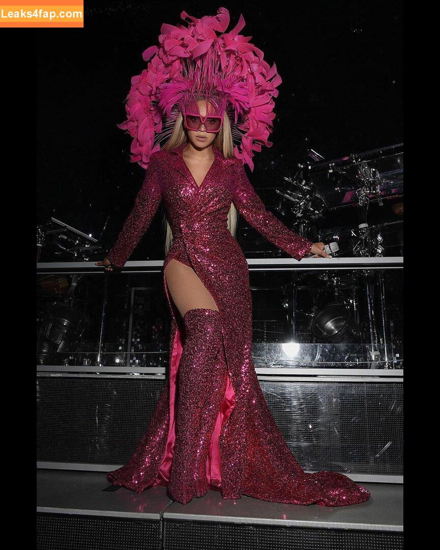 Beyonce / Beyoncé leaked photo photo #0364