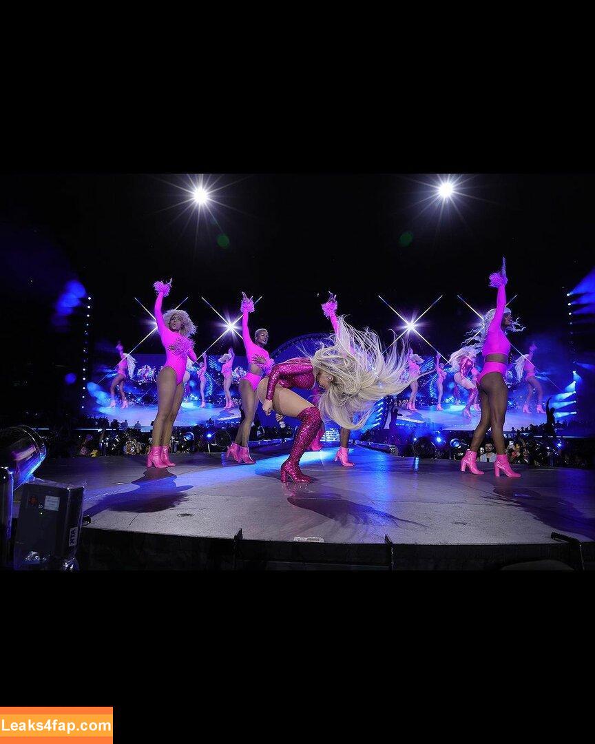 Beyonce / Beyoncé leaked photo photo #0365