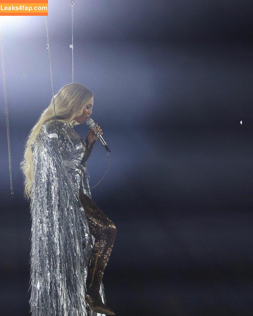 Beyonce / Beyoncé leaked photo photo #0366