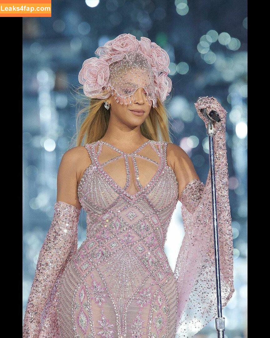 Beyonce / Beyoncé leaked photo photo #0380