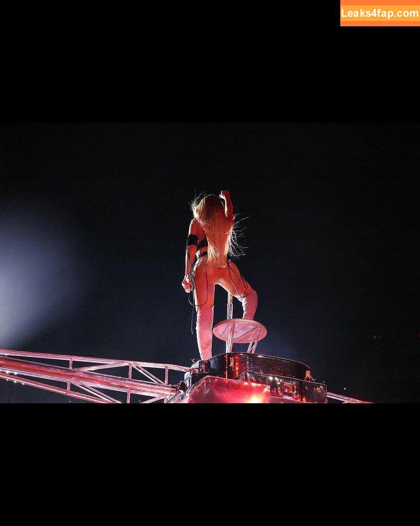 Beyonce / Beyoncé leaked photo photo #0384