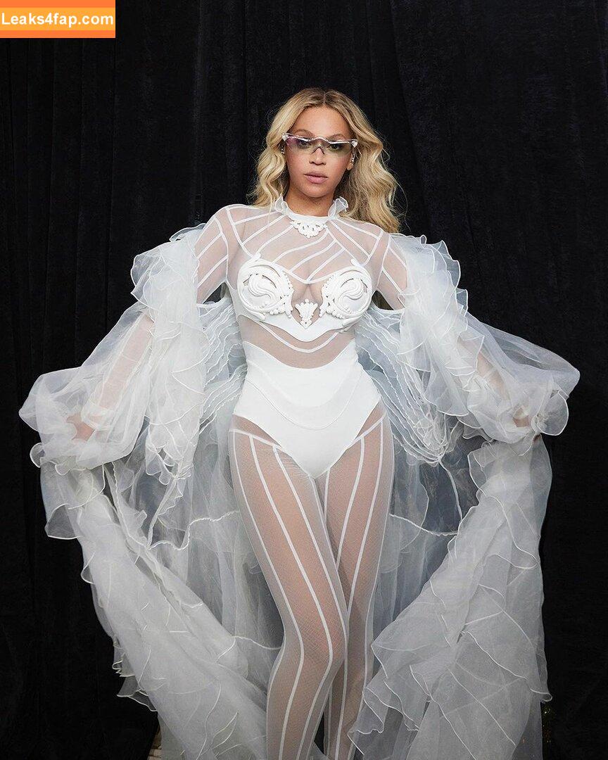 Beyonce / Beyoncé leaked photo photo #0397