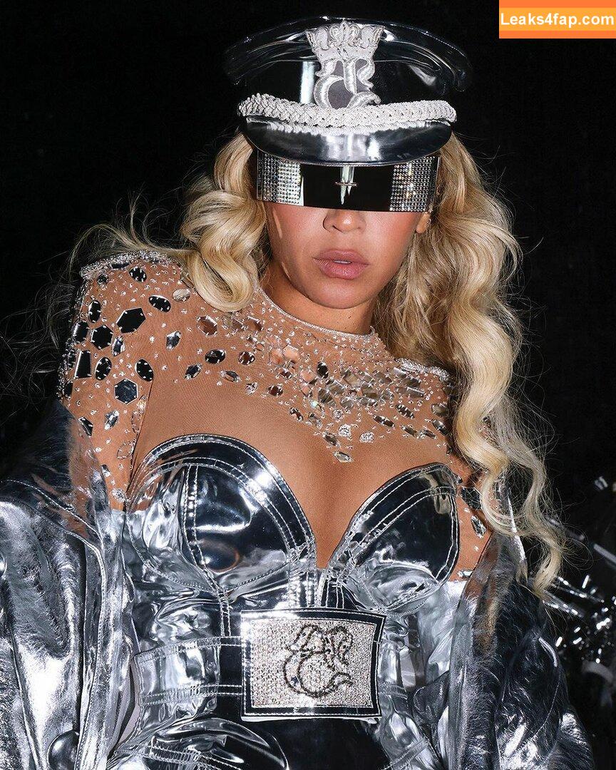 Beyonce / Beyoncé leaked photo photo #0400