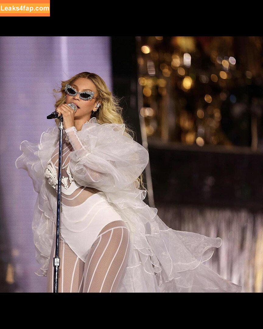 Beyonce / Beyoncé leaked photo photo #0405