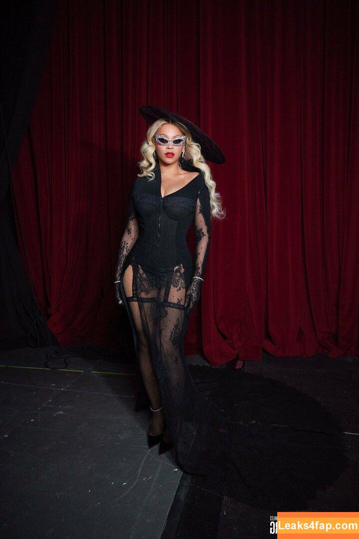Beyonce / Beyoncé leaked photo photo #0457