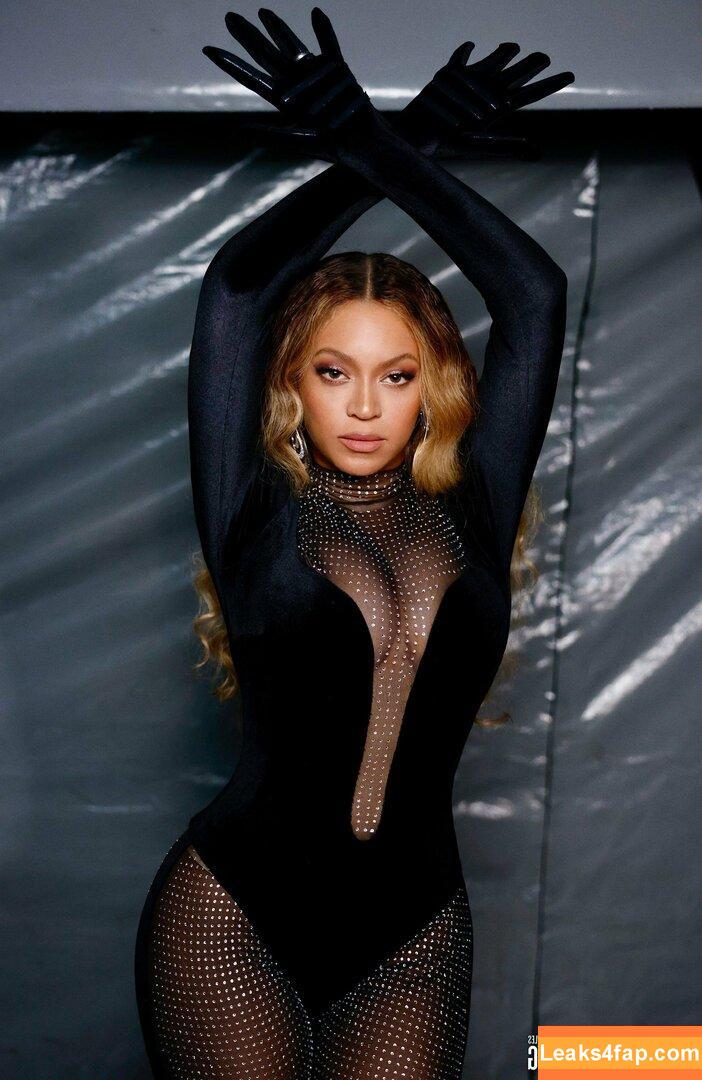 Beyonce / Beyoncé leaked photo photo #0458
