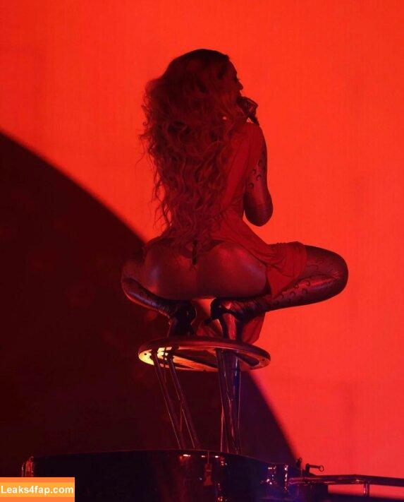 Beyonce / Beyoncé leaked photo photo #0460