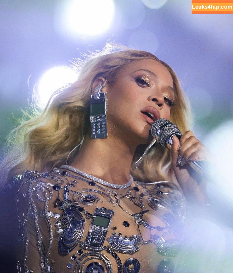 Beyonce / Beyoncé leaked photo photo #0465