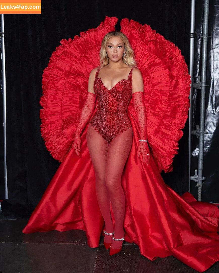 Beyonce / Beyoncé leaked photo photo #0466