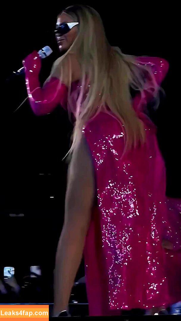 Beyonce / Beyoncé leaked photo photo #0480