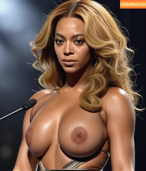 Beyonce / Beyoncé leaked photo photo #0485