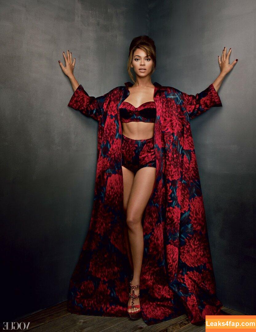 Beyonce / Beyoncé leaked photo photo #0515