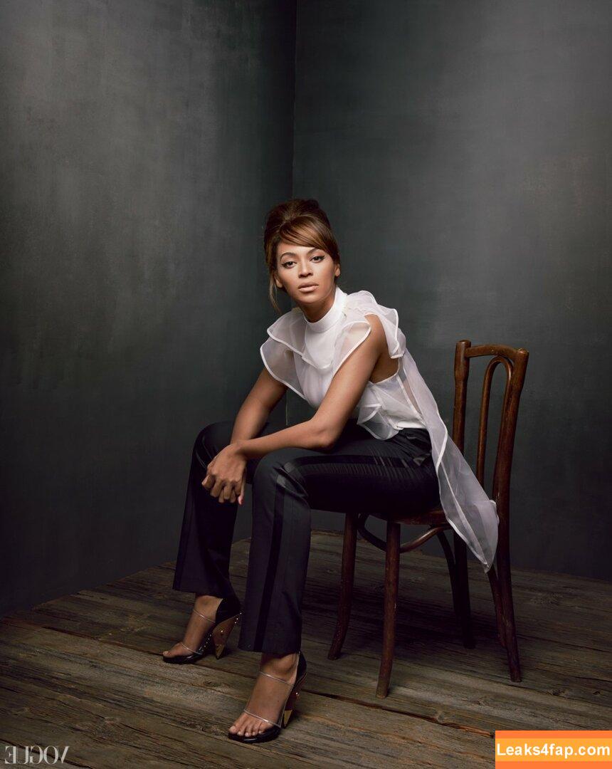 Beyonce / Beyoncé leaked photo photo #0520