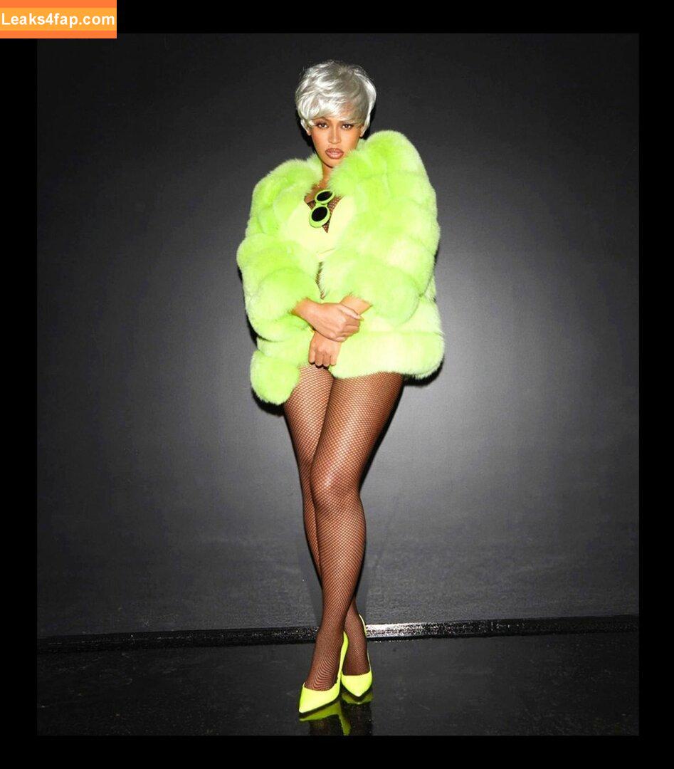 Beyonce / Beyoncé leaked photo photo #0523