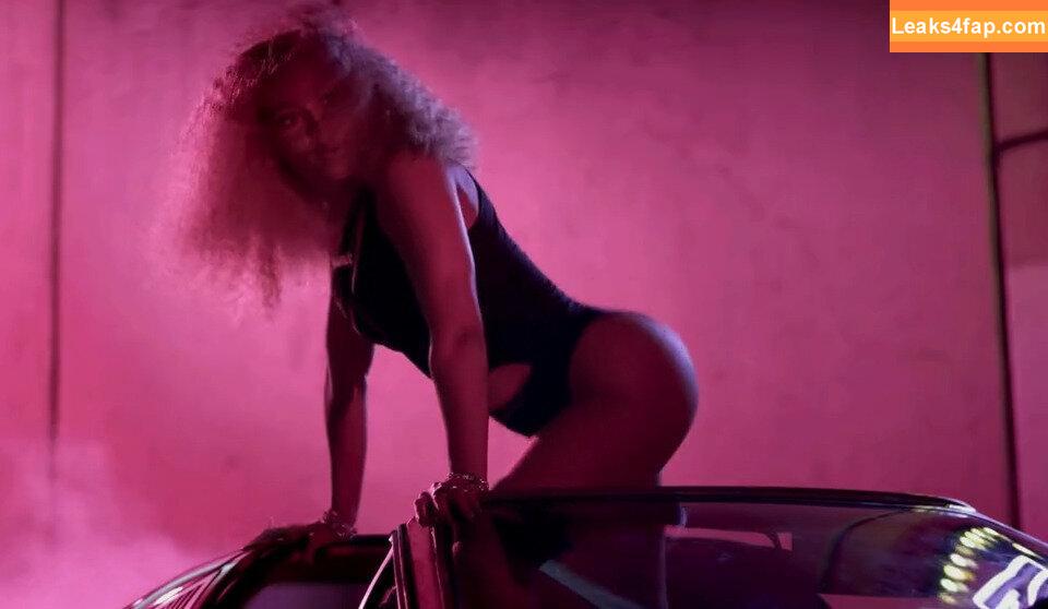 Beyonce / Beyoncé leaked photo photo #0528