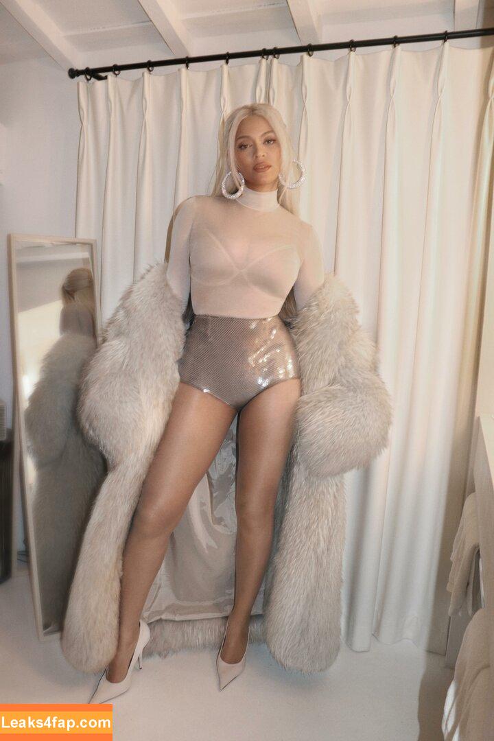 Beyonce / Beyoncé leaked photo photo #0552