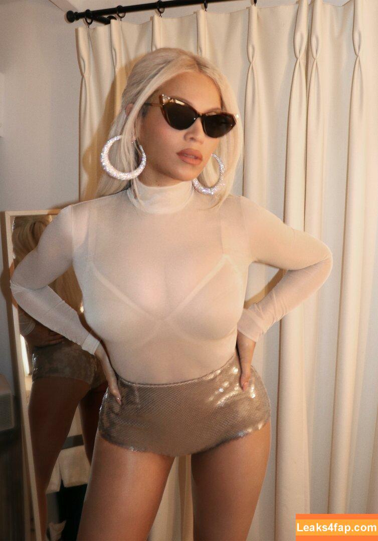 Beyonce / Beyoncé leaked photo photo #0553