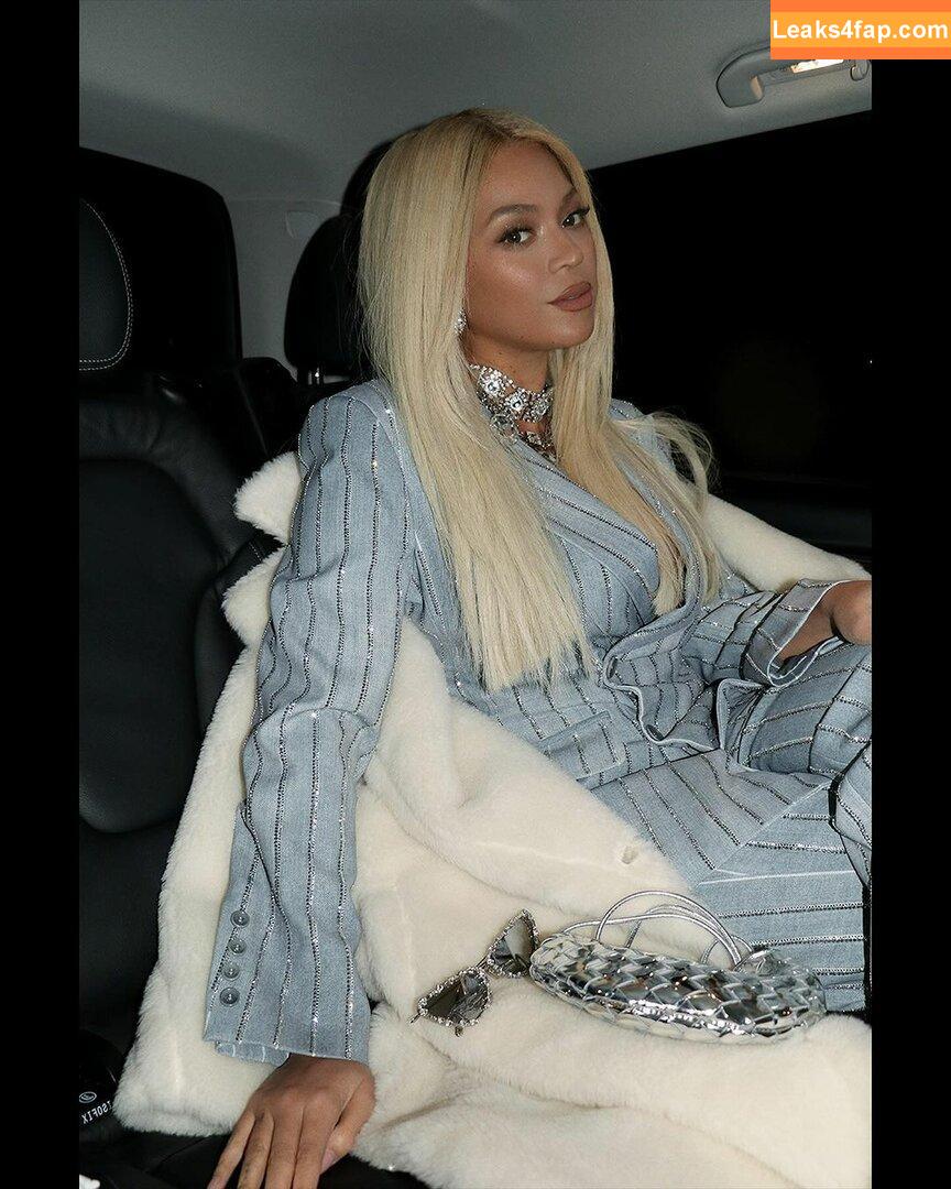 Beyonce / Beyoncé слитое фото фото #0560