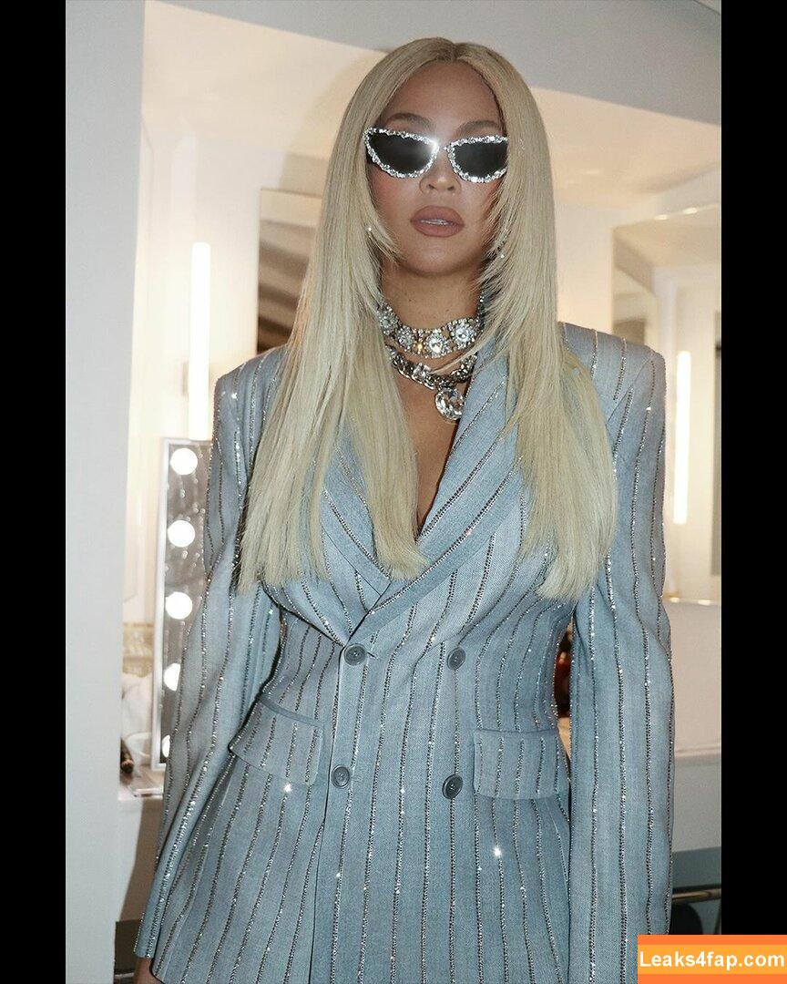 Beyonce / Beyoncé leaked photo photo #0561