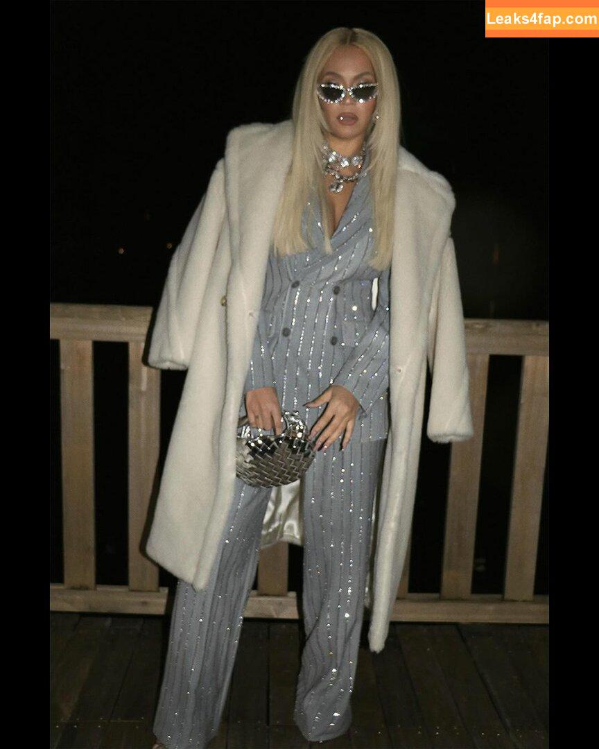 Beyonce / Beyoncé leaked photo photo #0568