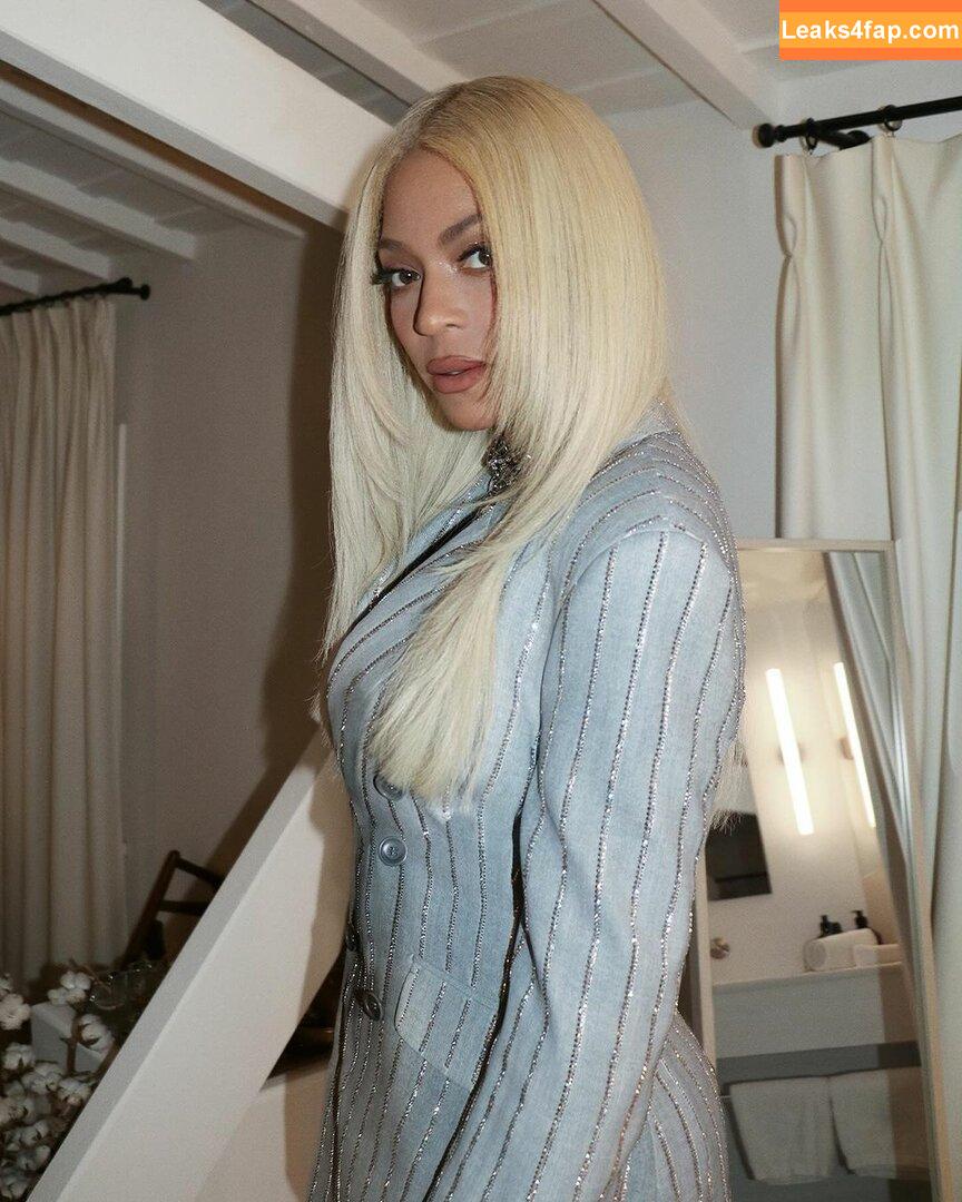 Beyonce / Beyoncé leaked photo photo #0570