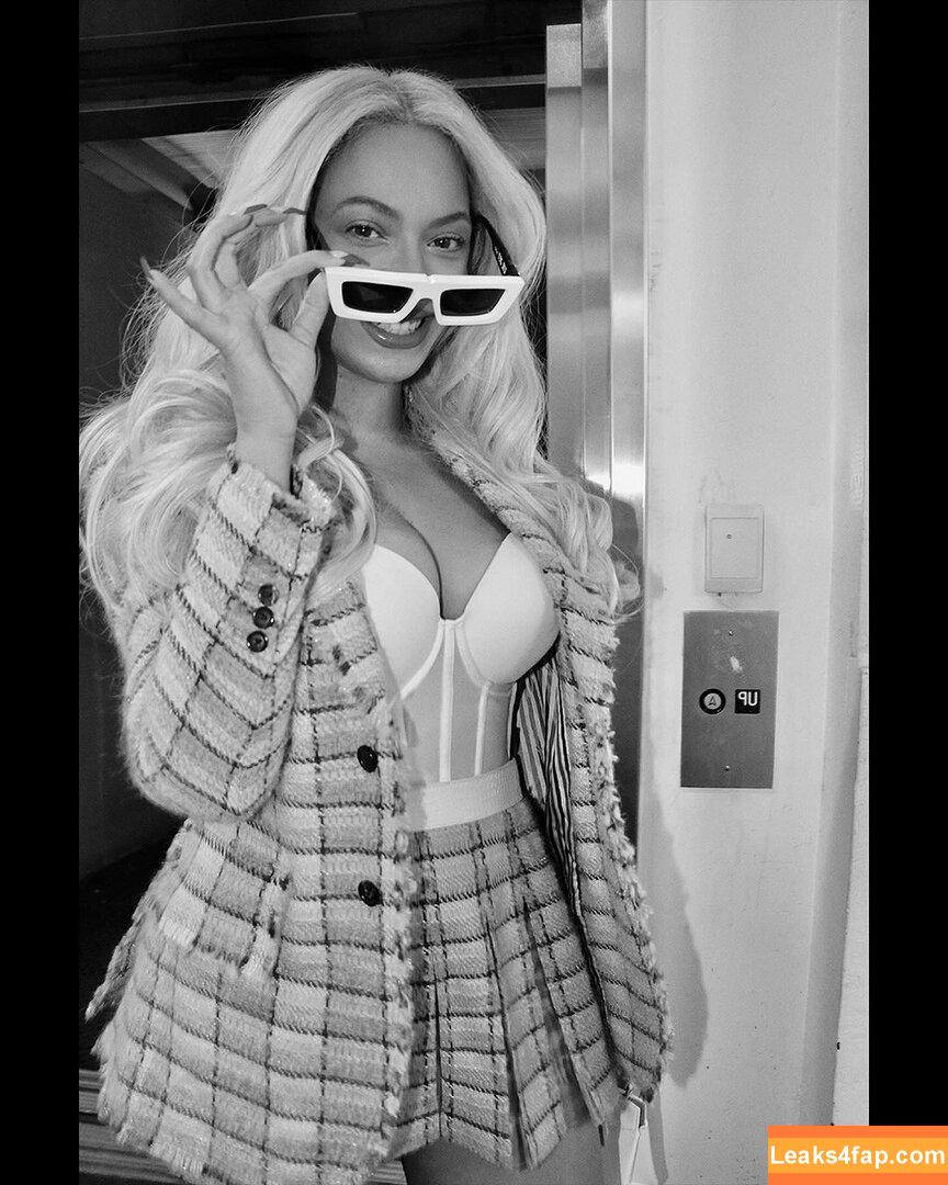Beyonce / Beyoncé leaked photo photo #0588