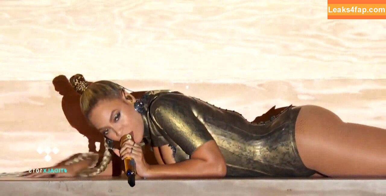 Beyonce / Beyoncé leaked photo photo #0599