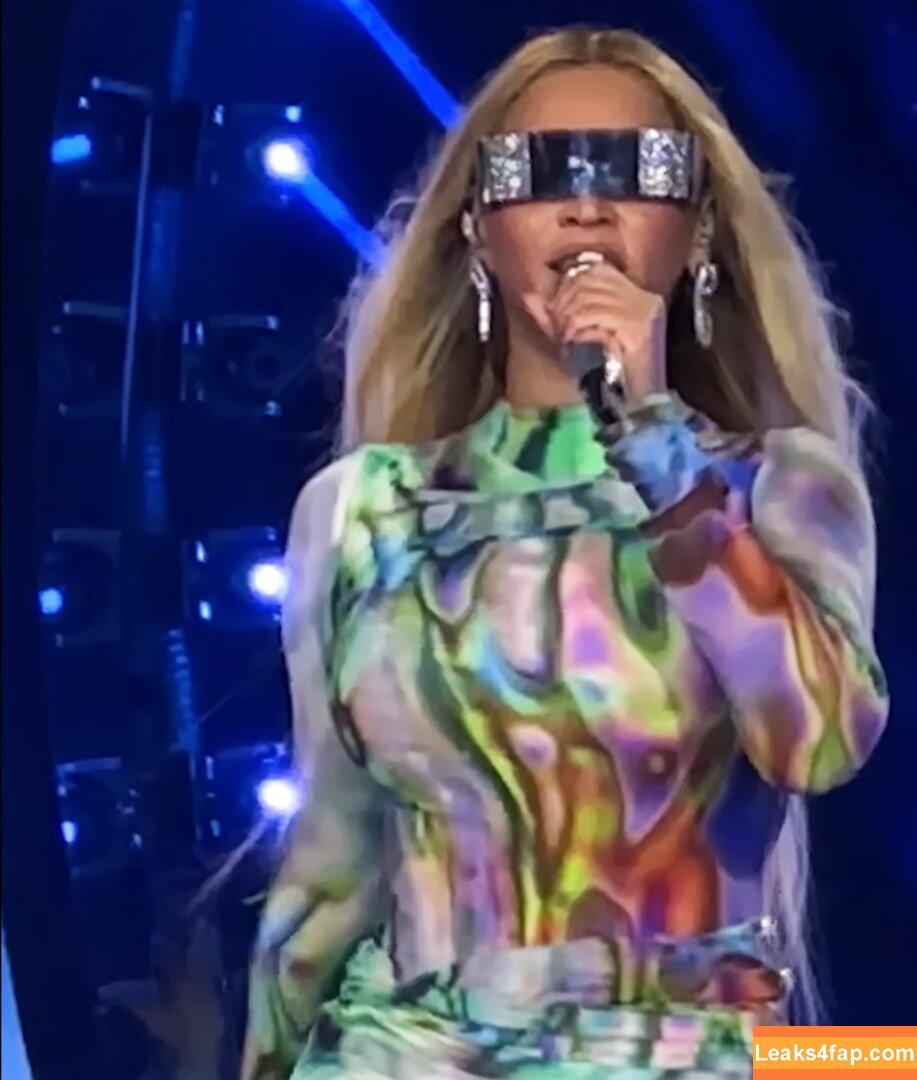 Beyonce / Beyoncé leaked photo photo #0615