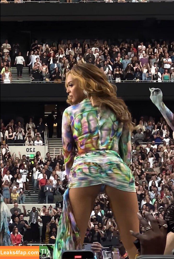 Beyonce / Beyoncé leaked photo photo #0617