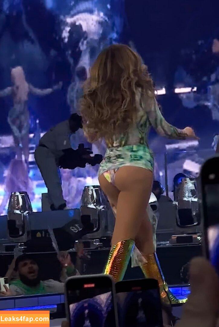 Beyonce / Beyoncé leaked photo photo #0618