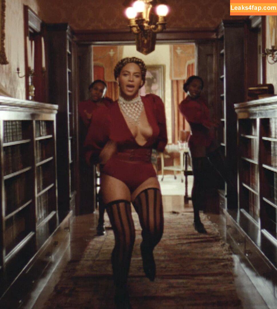 Beyonce / Beyoncé leaked photo photo #0628