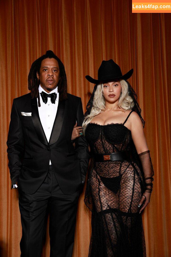 Beyonce / Beyoncé leaked photo photo #0631