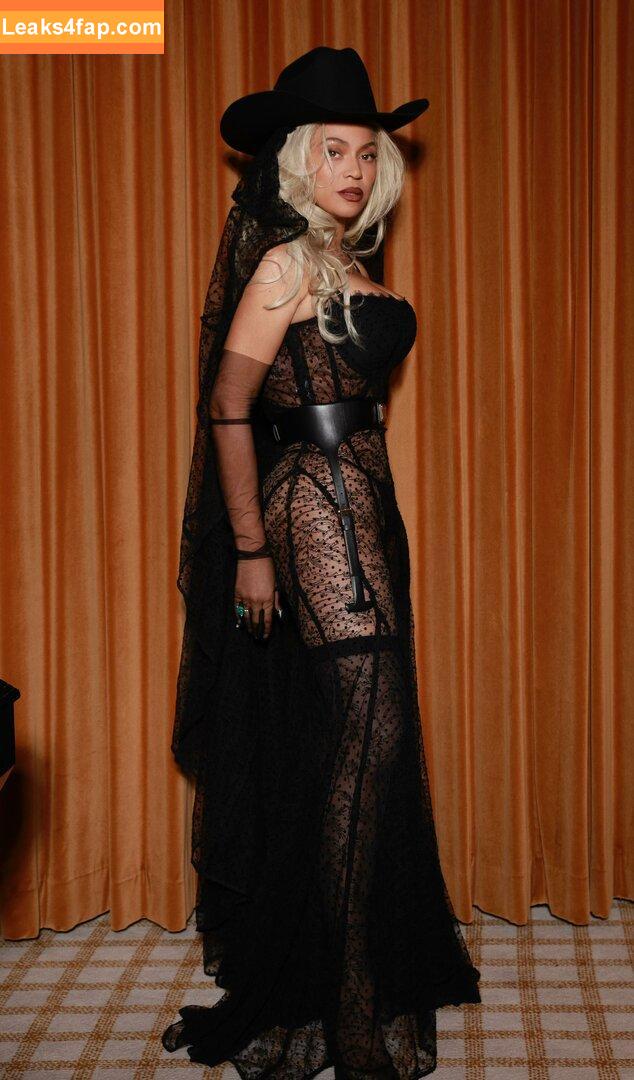 Beyonce / Beyoncé leaked photo photo #0635