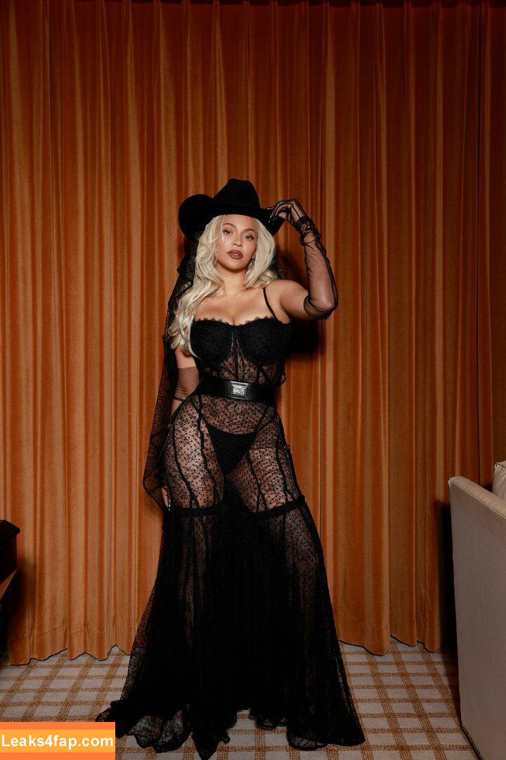 Beyonce / Beyoncé leaked photo photo #0636