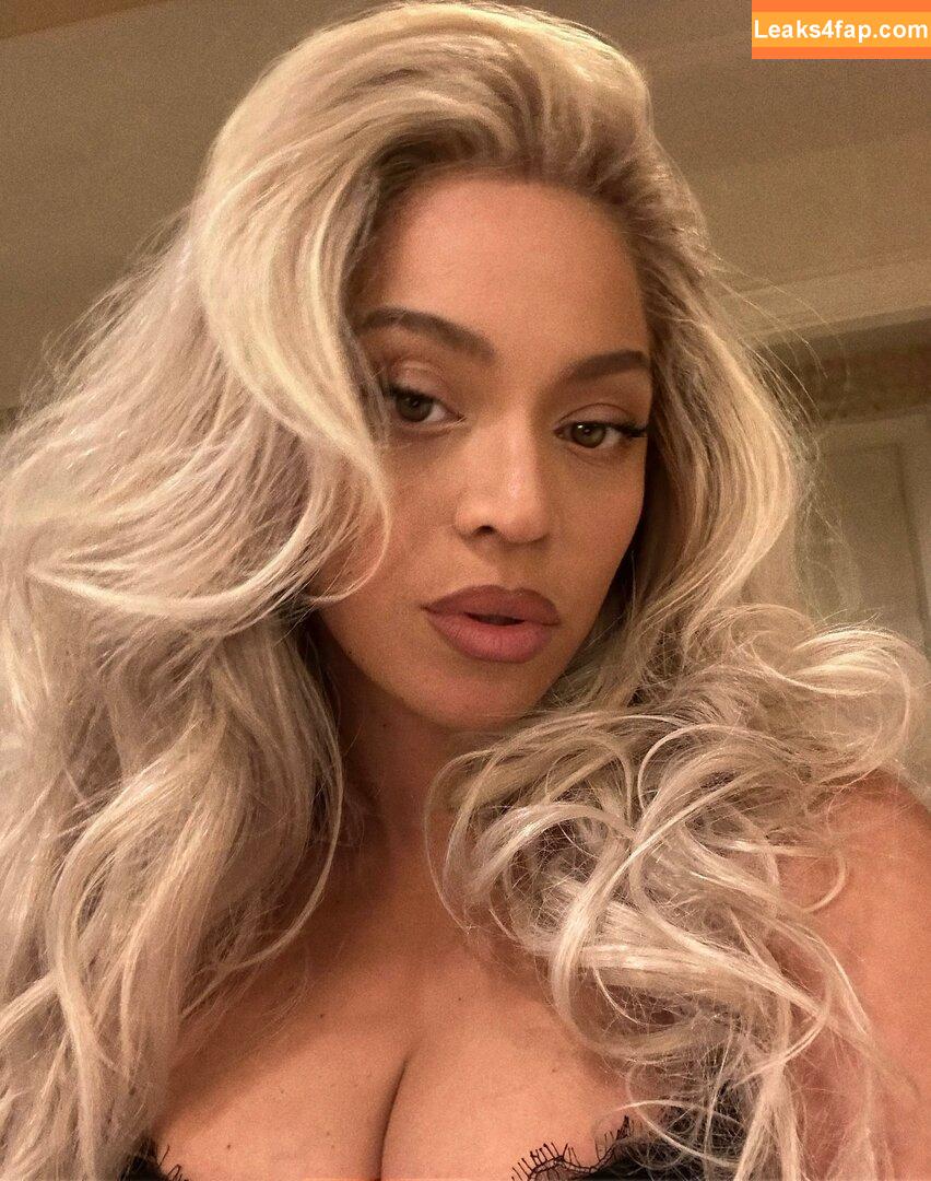 Beyonce / Beyoncé leaked photo photo #0639