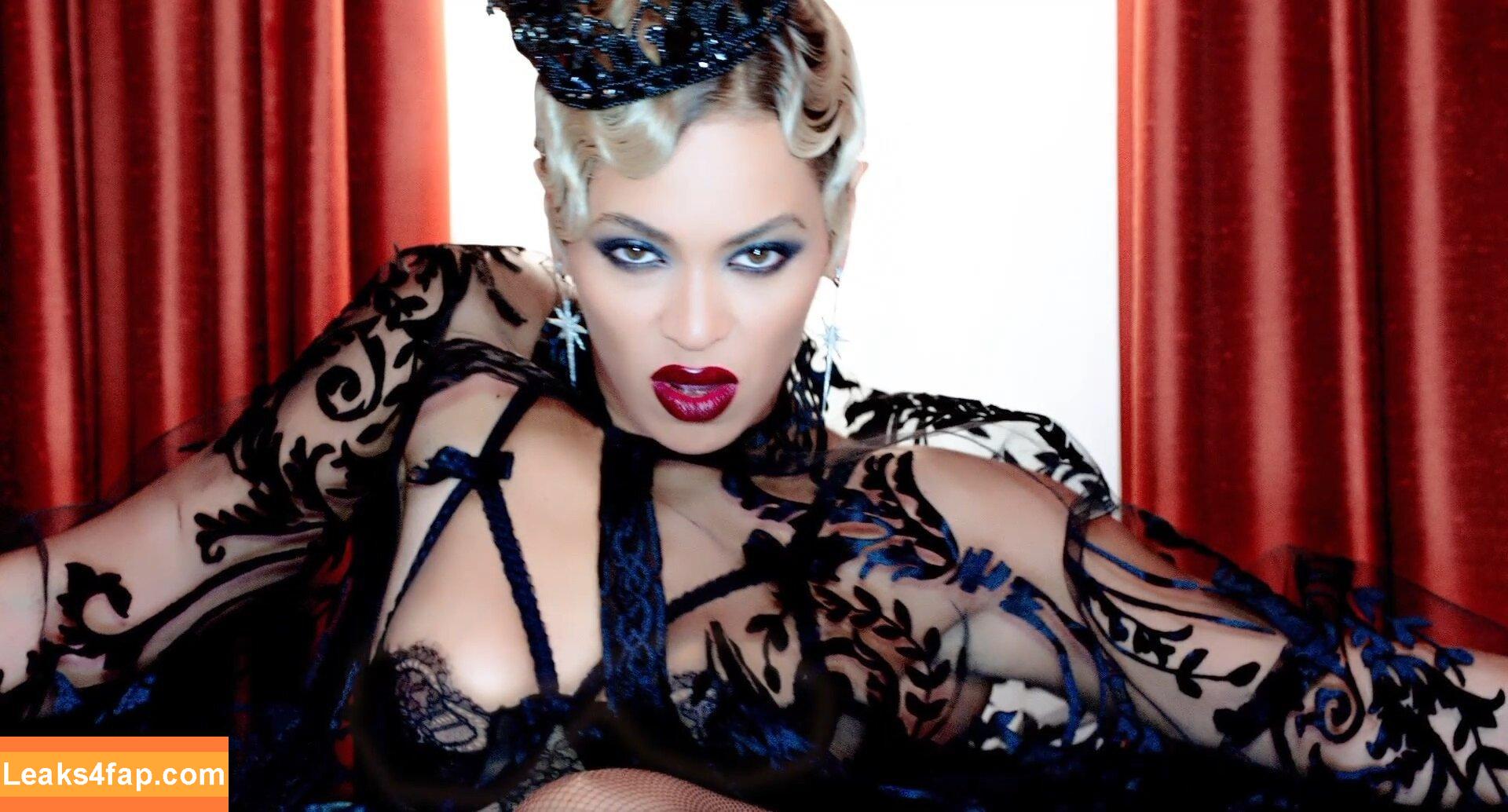 Beyonce / Beyoncé leaked photo photo #0641