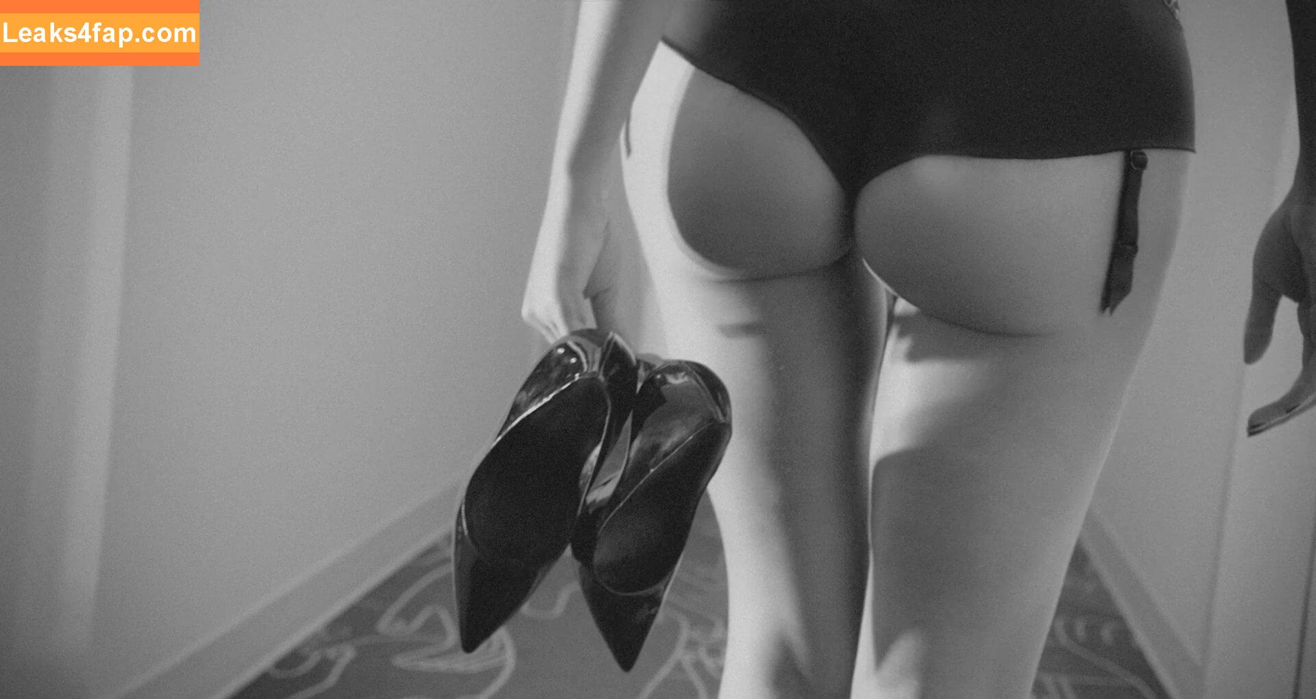 Beyonce / Beyoncé leaked photo photo #0646