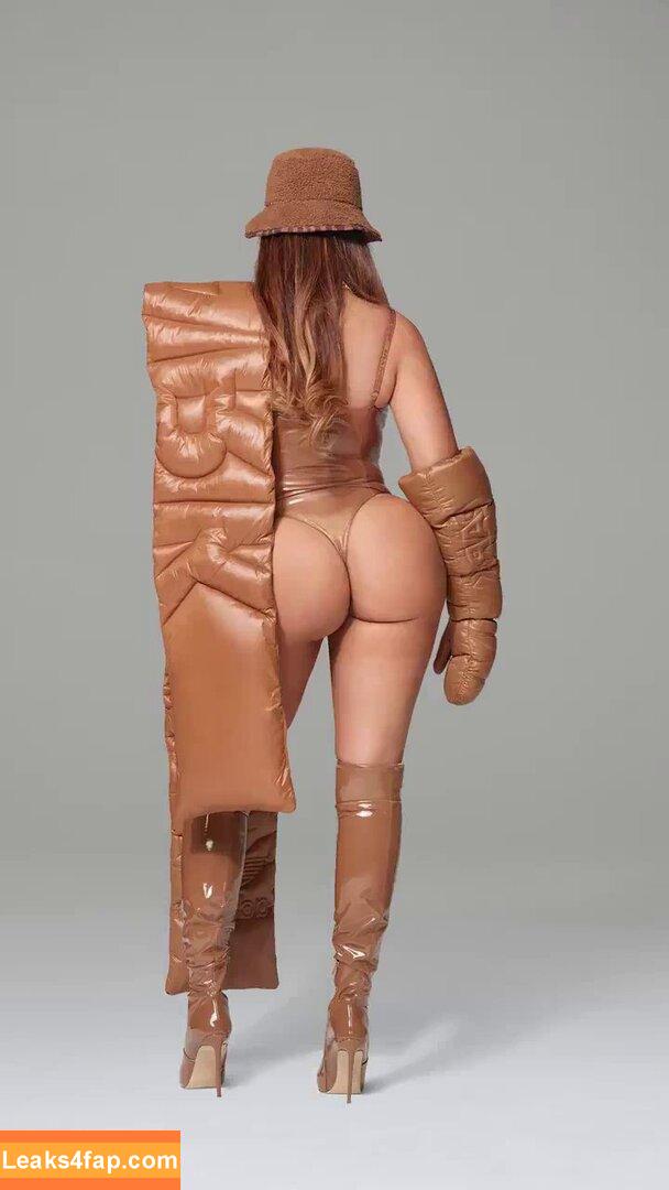 Beyonce / Beyoncé leaked photo photo #0691