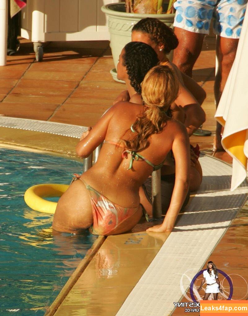 Beyonce / Beyoncé leaked photo photo #0696